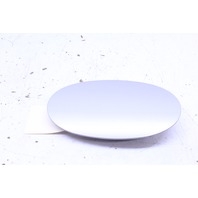 1999-2004 Porsche 911 Boxster Fuel Filler Gas Door Cover Lid OEM