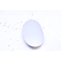 1999-2004 Porsche 911 Boxster Fuel Filler Gas Door Cover Lid OEM