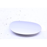 1999-2004 Porsche 911 Boxster Fuel Filler Gas Door Cover Lid OEM