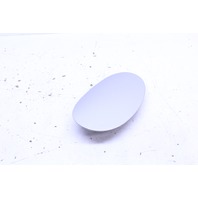 1999-2004 Porsche 911 Boxster Fuel Filler Gas Door Cover Lid OEM