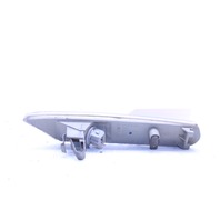 1997-2004 Porsche 911 Boxster Driver Left Side Marker Light OEM