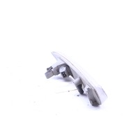 1997-2004 Porsche 911 Boxster Driver Left Side Marker Light OEM