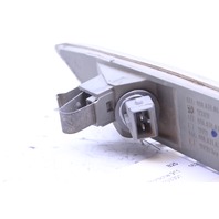 1997-2004 Porsche 911 Boxster Driver Left Side Marker Light OEM