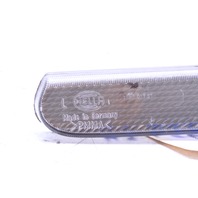 1997-2004 Porsche 911 Boxster Driver Left Side Marker Light OEM