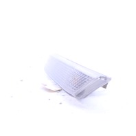 1997-2004 Porsche 911 Boxster Driver Left Side Marker Light OEM