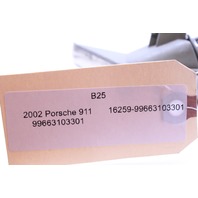 1997-2004 Porsche 911 Boxster Driver Left Side Marker Light OEM