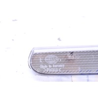 1997-2004 Porsche 911 Boxster Driver Left Side Marker Light OEM