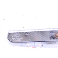 1997-2004 Porsche 911 Boxster Driver Left Side Marker Light OEM