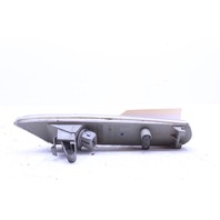 1997-2004 Porsche 911 Boxster Driver Left Side Marker Light OEM
