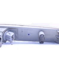 1997-2004 Porsche 911 Boxster Driver Left Side Marker Light OEM