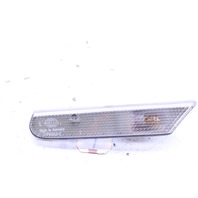 1997-2004 Porsche 911 Boxster Driver Left Side Marker Light OEM