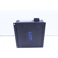 2001-2002 Porsche 911 996 Coupe Radio Stereo Amplifier HAES OEM 99664532100