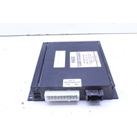 2001-2002 Porsche 911 996 Coupe Radio Stereo Amplifier HAES OEM 99664532100