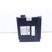 2001-2002 Porsche 911 996 Coupe Radio Stereo Amplifier HAES OEM 99664532100