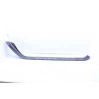 2002 911 996 Carrera Carbon Fiber Front Right Door Sill Trim Stock#16259