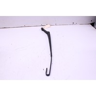 2000 Audi A4 Quattro Sedan Base 1.8 Left Windshield Wiper Arm OEM