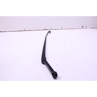 2000 Audi A4 Quattro Sedan Base 1.8 Left Windshield Wiper Arm OEM