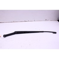 2000 Audi A4 Quattro Sedan Base 1.8 Left Windshield Wiper Arm OEM