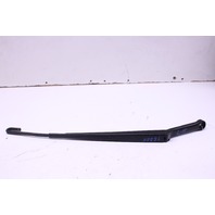 2000 Audi A4 Quattro Sedan Base 1.8 Left Windshield Wiper Arm OEM