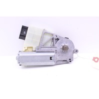 2007-2013 Mini Cooper R56 Sunroof Motor OEM