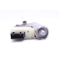 2007-2013 Mini Cooper R56 Sunroof Motor OEM
