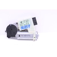 2007-2013 Mini Cooper R56 Sunroof Motor OEM