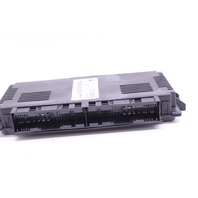 2013 Mini Cooper Countryman S R60 Body Control Module OEM