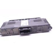 2013 Mini Cooper Countryman S R60 Body Control Module OEM