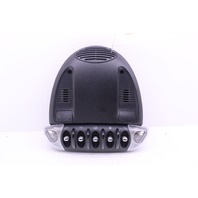 2013 Mini Cooper Countryman S R60 Overhead Dome Map Light Console 9284332 OEM