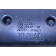 2003 Volkswagen Passat Throttle Body Intake Hose - 3B0129615J OEM