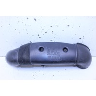 2003 Volkswagen Passat Throttle Body Intake Hose - 3B0129615J OEM