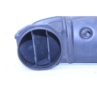 2003 Volkswagen Passat Throttle Body Intake Hose - 3B0129615J OEM