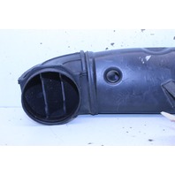 2003 Volkswagen Passat Throttle Body Intake Hose - 3B0129615J OEM