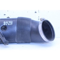 2003 Volkswagen Passat Throttle Body Intake Hose - 3B0129615J OEM