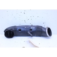 2003 Volkswagen Passat Throttle Body Intake Hose - 3B0129615J OEM