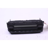 2003 Volkswagen Passat Wagon Climate Temperature Control Panel OEM