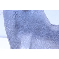 2009 2010 2011 2012 Audi A4 A5 Q5 CAEB Engine Motor Mount Right OEM