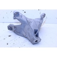 2009 2010 2011 2012 Audi A4 A5 Q5 CAEB Engine Motor Mount Right OEM