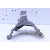 2009 2010 2011 2012 Audi A4 A5 Q5 CAEB Engine Motor Mount Right OEM