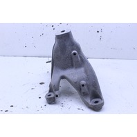 2009 2010 2011 2012 Audi A4 A5 Q5 CAEB Engine Motor Mount Right OEM