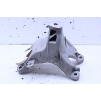 2009 2010 2011 2012 Audi A4 A5 Q5 CAEB Engine Motor Mount Right OEM