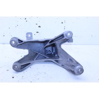 2009 2010 2011 2012 Audi A4 A5 Q5 CAEB Engine Motor Mount Right OEM