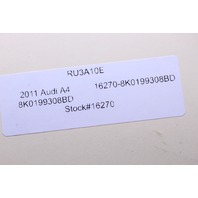 2009 2010 2011 2012 Audi A4 A5 Q5 CAEB Engine Motor Mount Right OEM