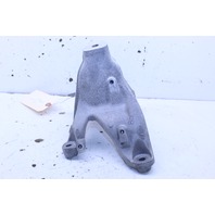 2009 2010 2011 2012 Audi A4 A5 Q5 CAEB Engine Motor Mount Right OEM 16270-8K0199308BD