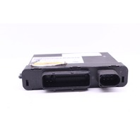 2004-2007 Volkswagen Touareg Keyless Entry Control Module 3D0909135RX OEM