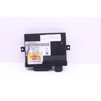 2004-2007 Volkswagen Touareg Keyless Entry Control Module 3D0909135RX OEM