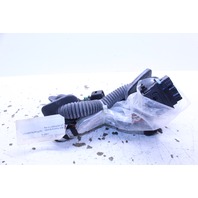 2005-2012 Porsche 911 997 Boxster Cayman 987 Door Wiring Harness Left OEM