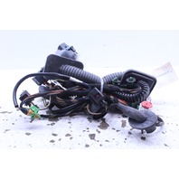 2005-2012 Porsche 911 997 Boxster Cayman 987 Door Wiring Harness Left OEM