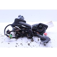 2005-2012 Porsche 911 997 Boxster Cayman 987 Door Wiring Harness Left OEM