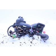 2005-2012 Porsche 911 997 Boxster Cayman 987 Door Wiring Harness Left OEM
